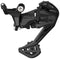 Shimano - CUES RD-U3020-GS Rear Derailleur 9-Speed